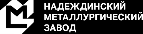 ОАО «Металлургический завод им А.К. Серова»