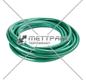 Шланг 1/5 дюйма в Оренбурге