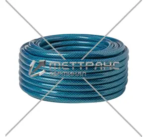 Шланг поливочный 50 м в Оренбурге