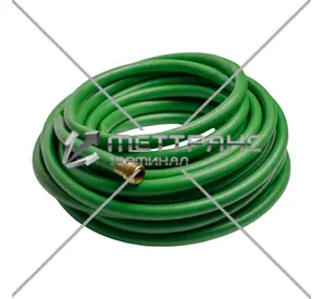 Шланг поливочный в Оренбурге