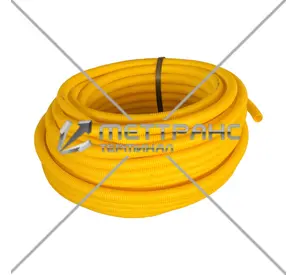 Шланги напорно-всасывающие в Оренбурге