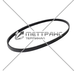 Шланг всасывающий в Оренбурге