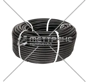 Гофрированный шланг в Оренбурге