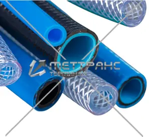 Шланг армированный в Оренбурге