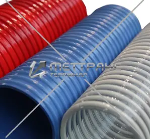 Шланг спиральный в Оренбурге