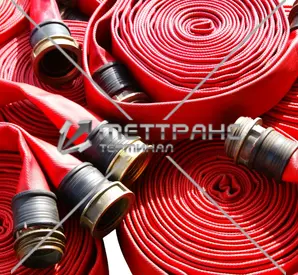 Головка соединительная пожарная в Оренбурге