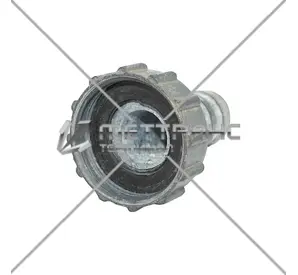 Головка рукавная ГР в Оренбурге