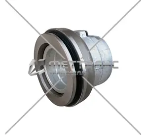 Головка цапковая ГЦ в Оренбурге