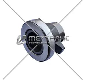 Головка всасывающая в Оренбурге