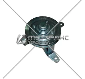 Головка заглушка ГЗ в Оренбурге