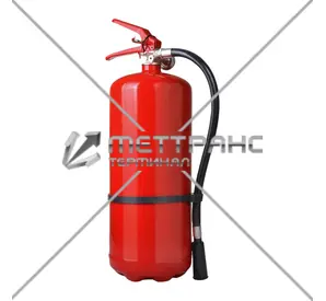 Огнетушитель ОП-4 в Оренбурге