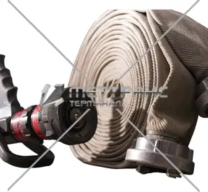 Ствол пожарный в Оренбурге