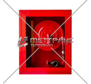 Шкаф пожарный в Оренбурге