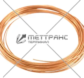 Припой медно-фосфористый в Оренбурге