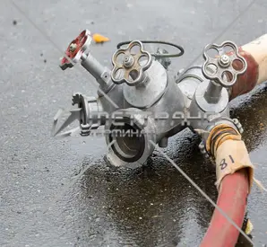 Головка муфтовая ГМ в Оренбурге