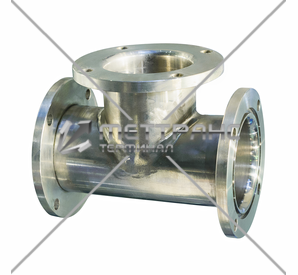 Подставка под гидрант в Оренбурге