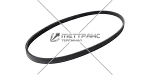 Шланг всасывающий