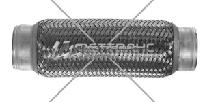 Компенсатор в Оренбурге